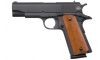 Rock Island Armory GI Standard MS 45 ACP Pistol (Image 2)