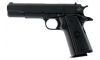 Rock Island Armory GI Standard FSHC 45 ACP Pistol (Image 2)