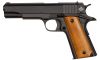 Rock Island Armory GI Standard FS .38 Super 5 Parkerized 10+1 CA Compliant (Image 2)