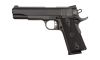 Rock Island Armory Rock Standard FS 45 ACP Pistol (Image 2)