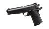 Rock Island Armory Rock Standard FS 45 ACP Pistol (Image 3)