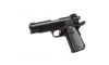 Rock Island Armory Rock Ultra MS 45 ACP Semi Auto Pistol (Image 2)
