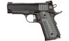 Rock Island Armory Rock Ultra CS 45 ACP Semi Auto Pistol (Image 2)