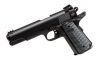 Rock Island Armory Rock Ultra FS 10mm Pistol (Image 3)