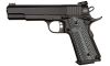 Rock Island Armory Rock Ultra FS 10mm Pistol (Image 2)