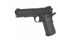 Rock Island Armory Rock Ultra FS 40 S&W Semi Auto Pistol (Image 3)