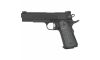 Rock Island Armory Rock Ultra FS 40 S&W Semi Auto Pistol (Image 2)