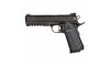 Rock Island Armory Tac Ultra FS 45 ACP Pistol (Image 2)