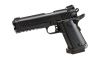 Rock Island Armory TAC Ultra FS HC 9mm Semi Auto Pistol (Image 3)