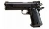 Rock Island Armory Pro Ultra Match HC 40 S&W Pistol (Image 2)