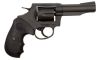 Rock Island Armory M200 38 Special Revolver (Image 2)