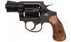 Rock Island Armory M206 CA Compliant 38 Special Revolver (Image 2)
