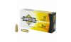 ARMSCOR AMMO 9MM 124GR FMJ 50/20 (Image 2)