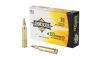 ARMSCOR .223 Remington 55GR PSP 20/1000 (Image 2)