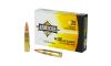 Armscor USA Full Metal Jacket 300 AAC Blackout Ammo 20 Round Box (Image 2)