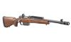 Ruger Gunsite Scout 450 Bushmaster Bolt Action Rifle (Image 2)