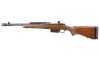 Ruger Gunsite Scout 450 Bushmaster Bolt Action Rifle (Image 6)