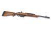 Ruger Gunsite Scout 450 Bushmaster Bolt Action Rifle (Image 4)