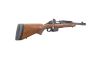 Ruger Gunsite Scout 450 Bushmaster Bolt Action Rifle (Image 3)