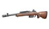 Ruger Gunsite Scout 450 Bushmaster Bolt Action Rifle (Image 5)