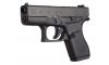 Glock G42 380 ACP Pistol (Image 2)