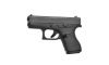 Glock G42 380 ACP Pistol (Image 3)