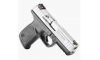 S&W SD40 VE Hi Viz Sights 40 S&W Pistol (Image 3)