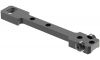 Leupold 49992 Standard Base Black Gloss Remington 760 (Image 2)