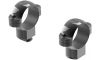 Leupold STD RINGS HIGH (Image 2)
