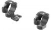Leupold 49909 Standard Black Gloss 1 Extended Medium (Image 2)
