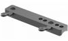 Leupold QR 1 PC BASE T/C ENCORE Matte (Image 2)