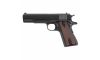 Colt Mfg 1911 Government Series 70 .45 ACP Semi Auto Pistol (Image 2)