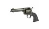 Colt Single Action Army Peacemaker 45 Long Colt Revolver (Image 3)
