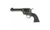 Colt Single Action Army Peacemaker 45 Long Colt Revolver (Image 2)