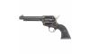 Colt Single Action Army Peacemaker 45 Long Colt Revolver (Image 2)