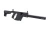 KRISS VECTORG2 9MM 16 17RD (Image 2)