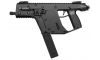 KRISS Vector SDP G2 Black 45 ACP Pistol (Image 3)
