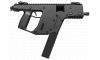 KRISS Vector SDP G2 Black 45 ACP Pistol (Image 2)