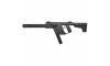 Kriss Vector CRB G2 45 ACP Semi Auto Rifle (Image 2)