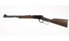 Henry Repeating Arms Youth 22 Long Rifle Lever Action Rifle (Image 2)