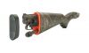 Henry Repeating Arms U.S. Survival AR7 22 Long Rifle Semi Auto Rifle (Image 3)