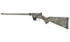 Henry Repeating Arms U.S. Survival AR7 22 Long Rifle Semi Auto Rifle (Image 2)
