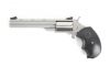 North American Arms Mini-Master 22 Long Rifle / 22 Magnum / 22 WMR Revolver (Image 2)