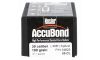 Nosler AccuBond 30 Cal 180 Grain Spitzer 50/Box (Image 2)