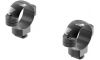 Leupold 49894 Dual Dovetail Black Gloss 1 Medium (Image 2)