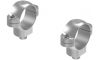 Leupold 49975 QR Silver 1 Medium (Image 2)