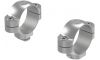 Leupold 52494 Standard Silver 30mm Medium (Image 2)