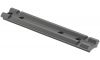 Leupold 56512 Rifleman Matte Black Remington 7400/7600 (Image 2)
