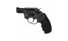Charter Arms Undercover Black 38 Special Revolver (Image 2)
