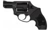Charter Arms Undercover Black Stainless 38 Special Revolver (Image 2)